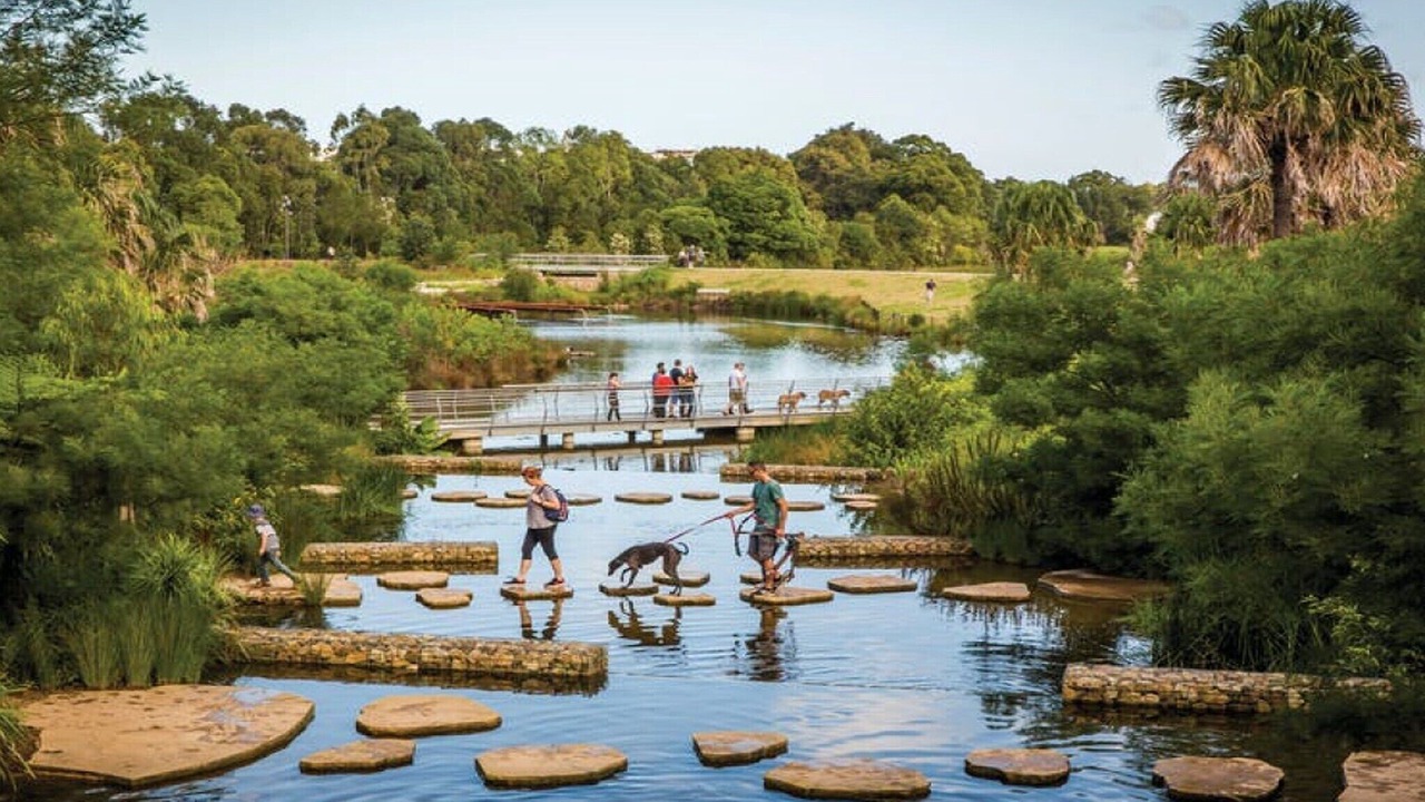Photo of Others in Lewisham