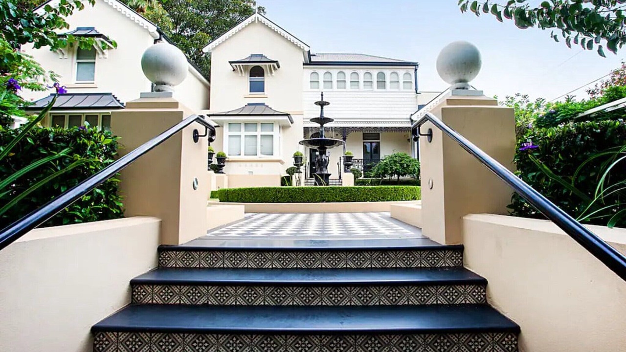 Photo of Outdoor in Lewisham