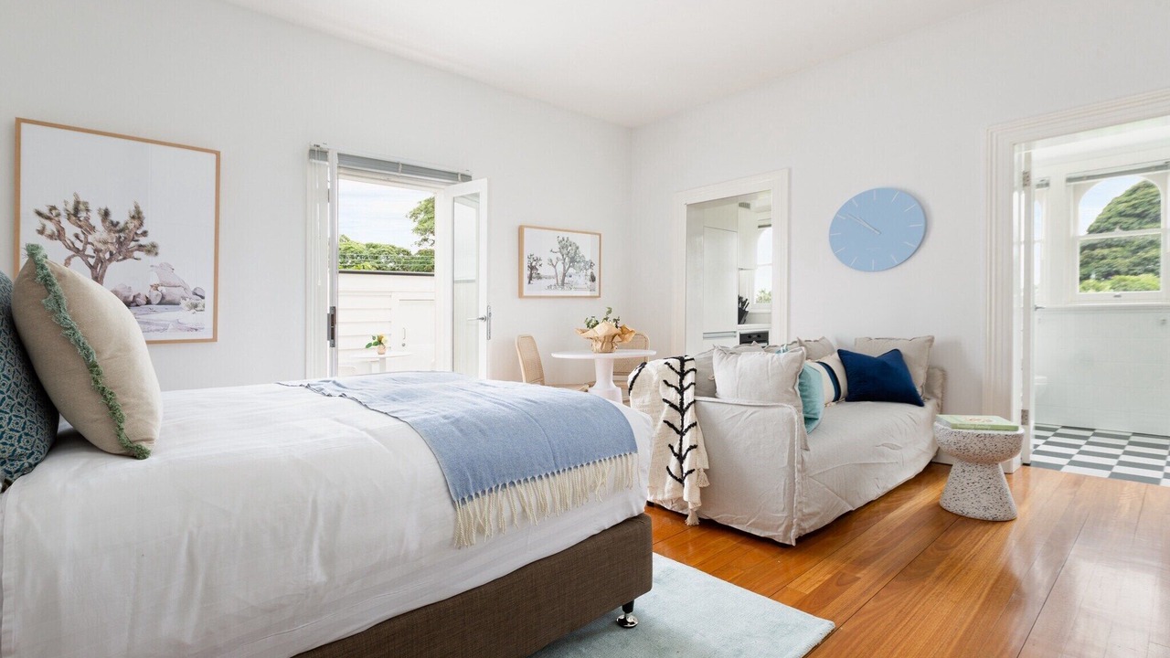 Photo of Others in Lewisham