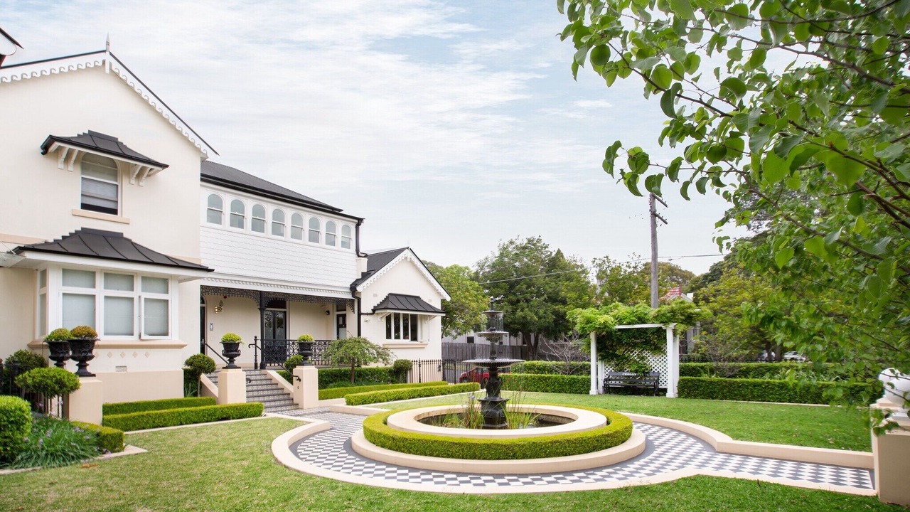 Photo of Outdoor in Lewisham