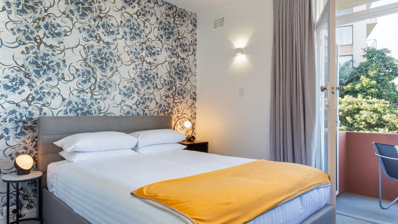 Photo of Others in North Sydney