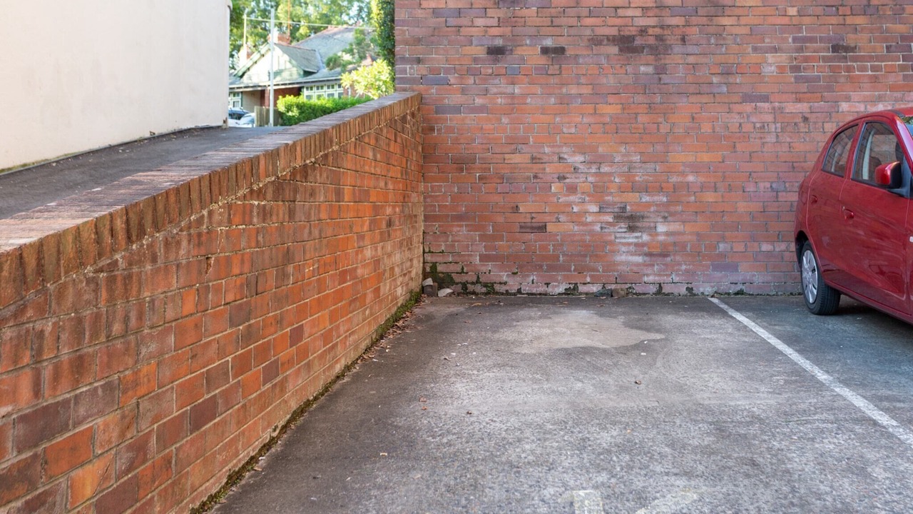 Photo of Others in North Sydney