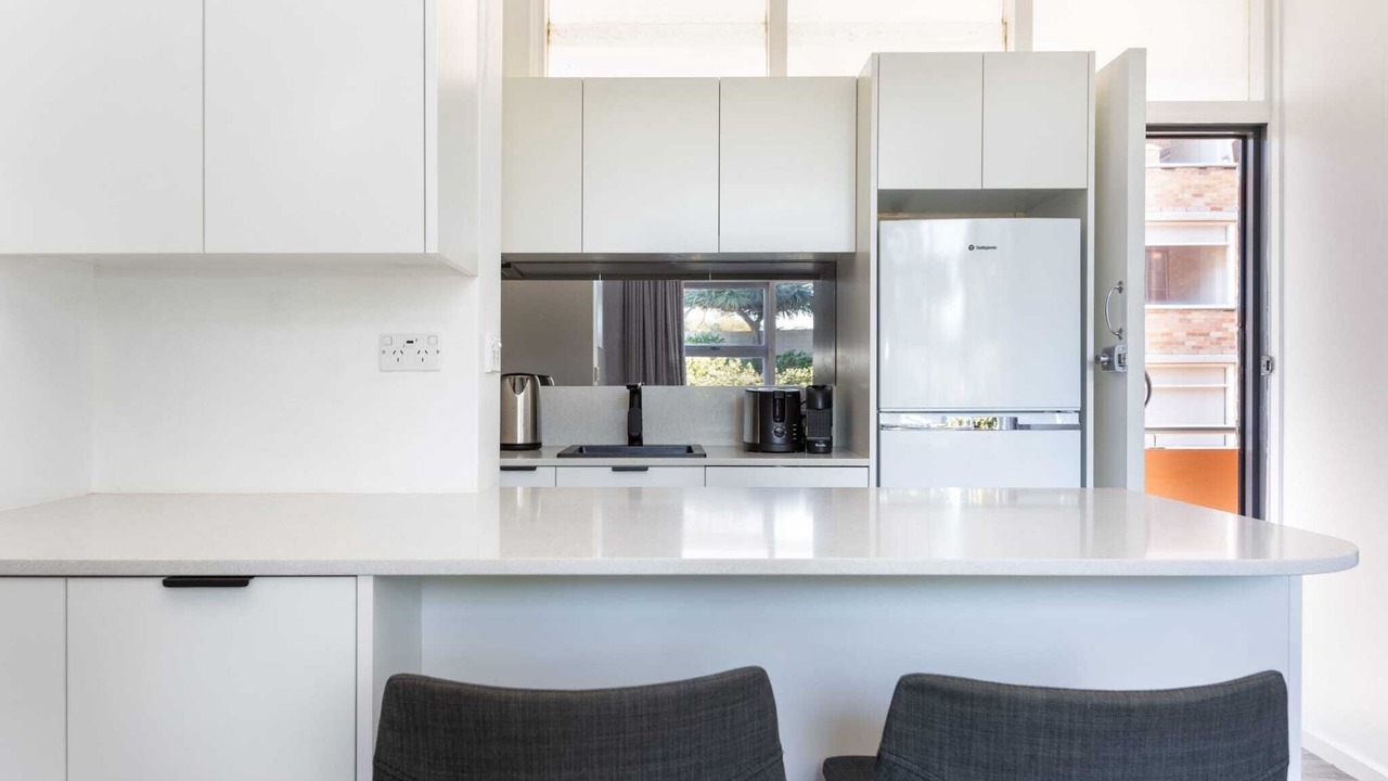 Photo of Others in North Sydney