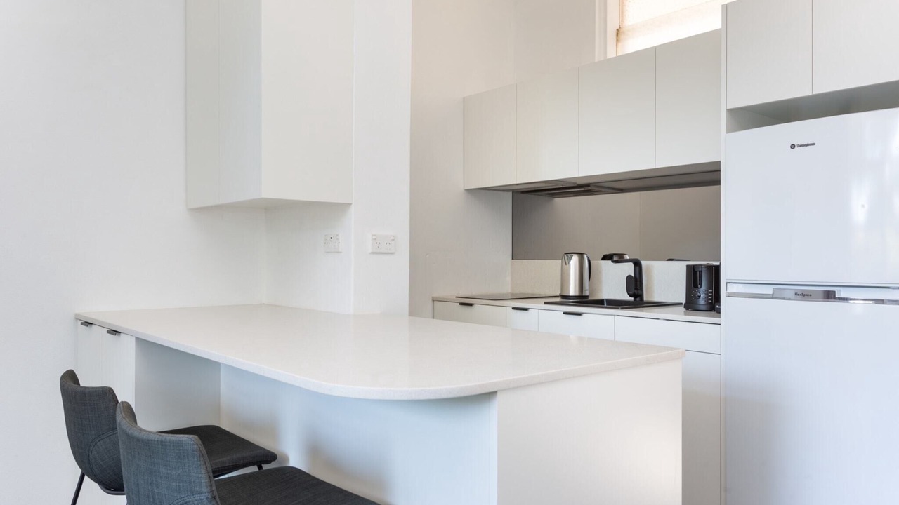 Photo of Others in North Sydney