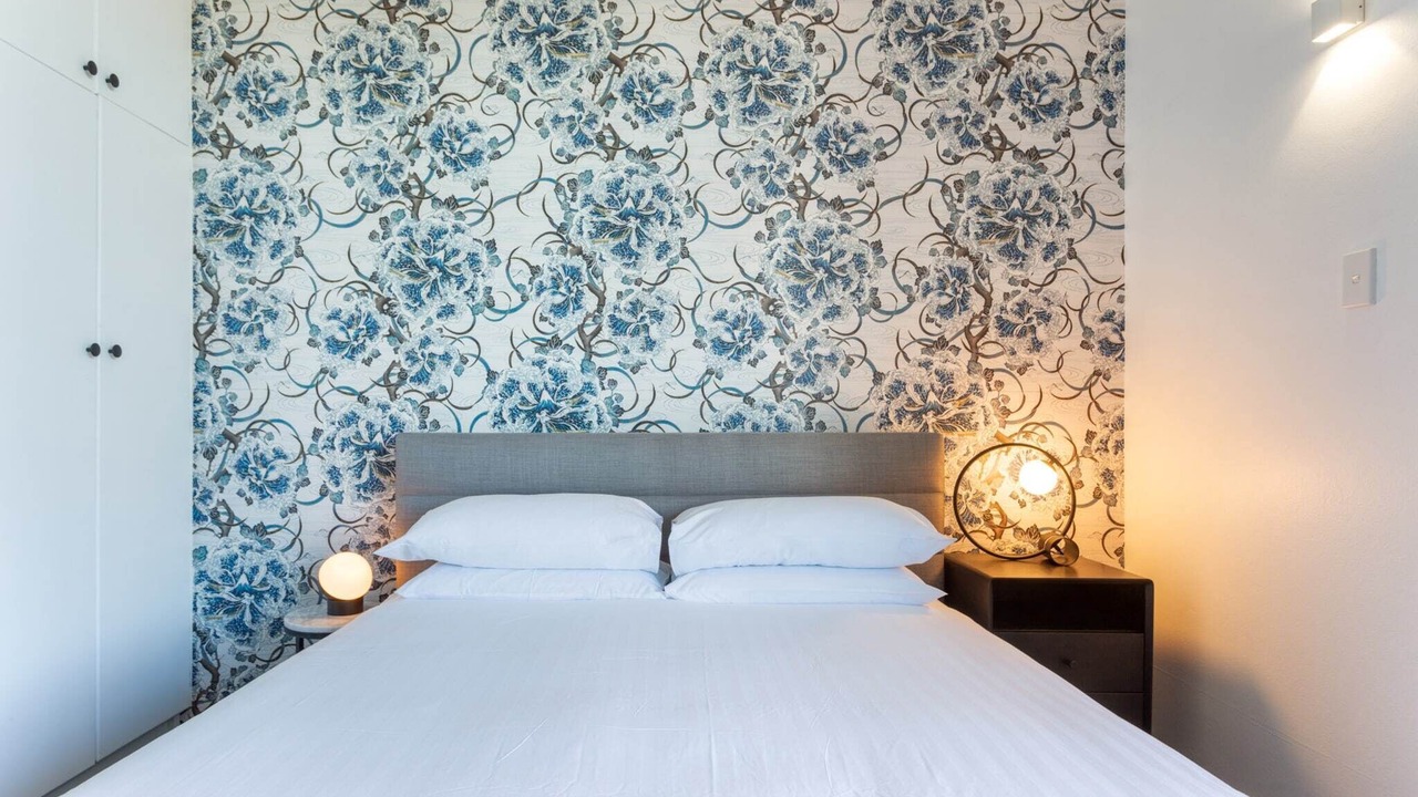 Photo of Others in North Sydney