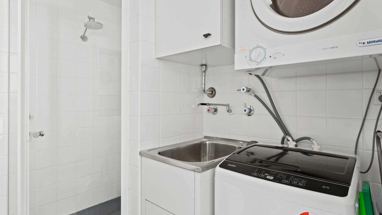 Photo of Others in Chippendale