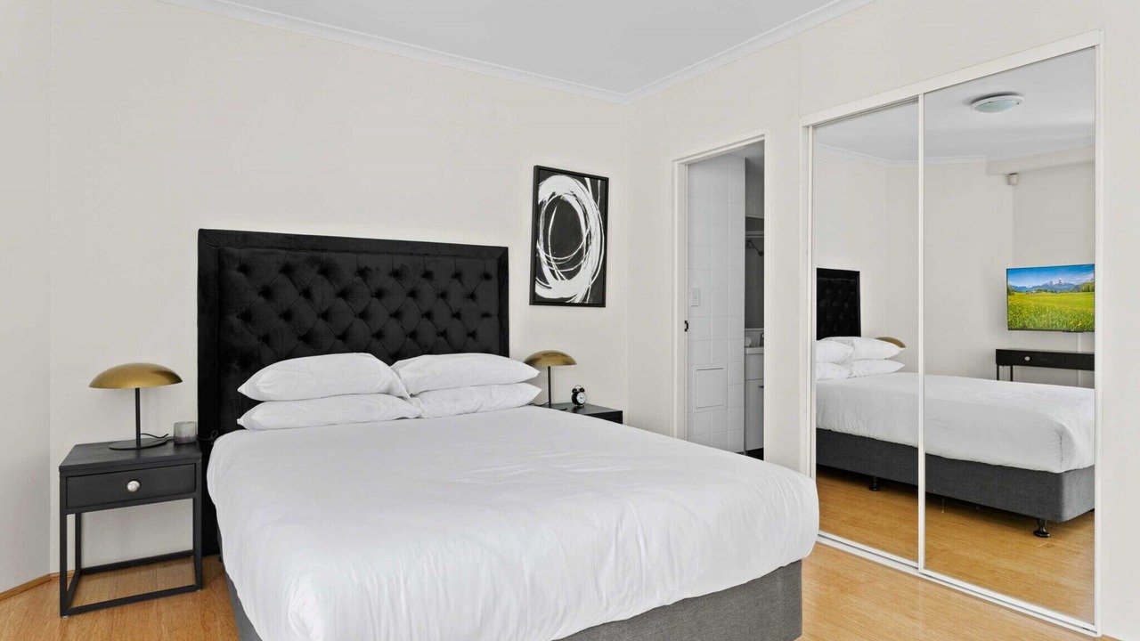 Photo of Others in Chippendale