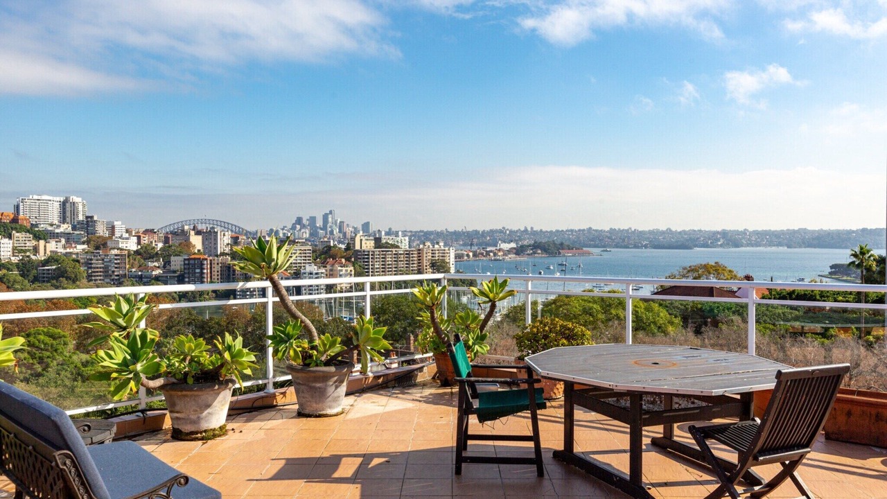 Photo of Others in Darling Point