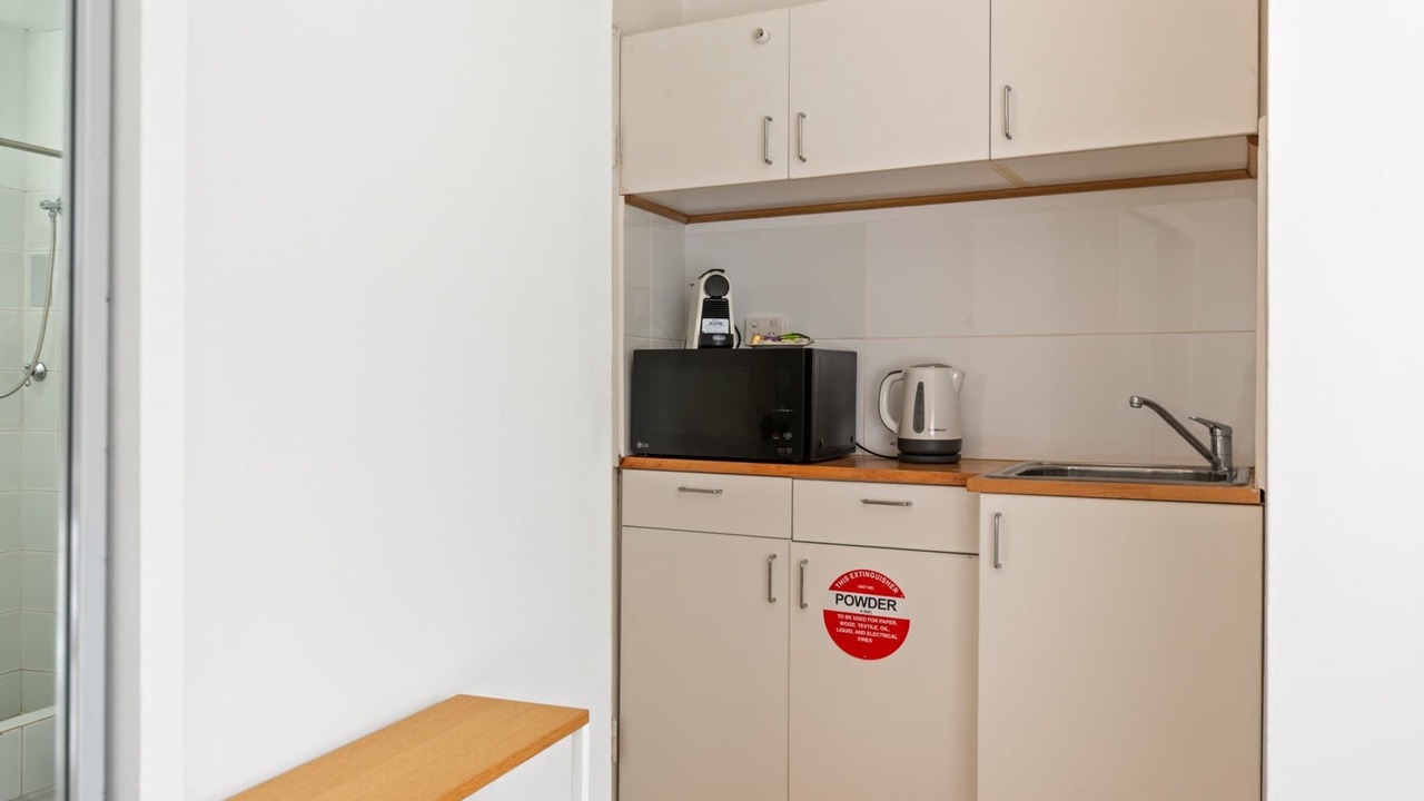 Photo of Others in Darling Point