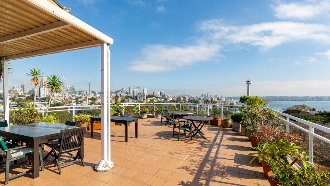 Photo of Others in Darling Point