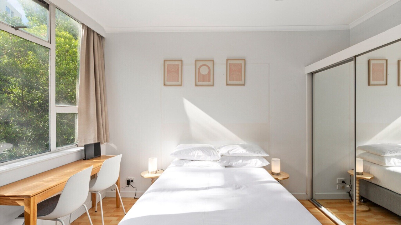 Photo of Others in Darling Point