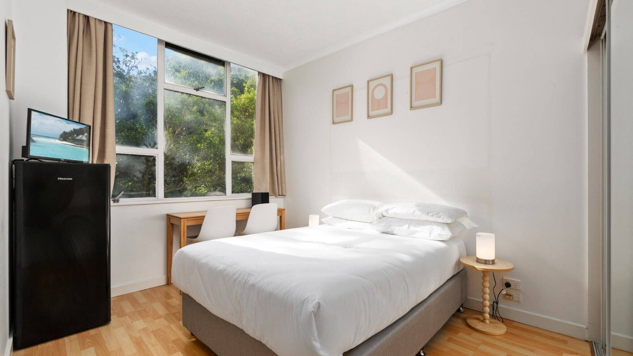 Photo of Others in Darling Point