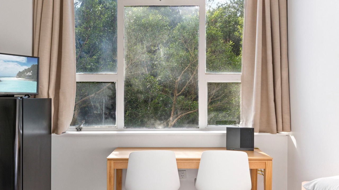 Photo of Livingroom in Darling Point