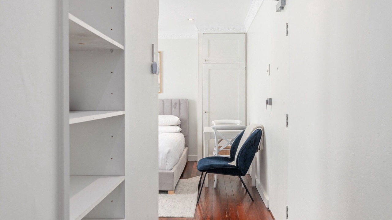 Photo of Others in Rushcutters Bay