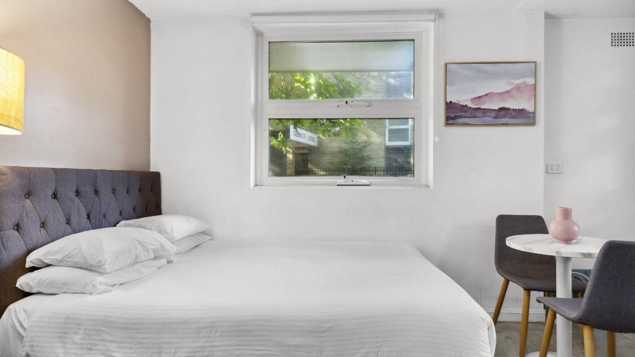 Photo of Others in Paddington