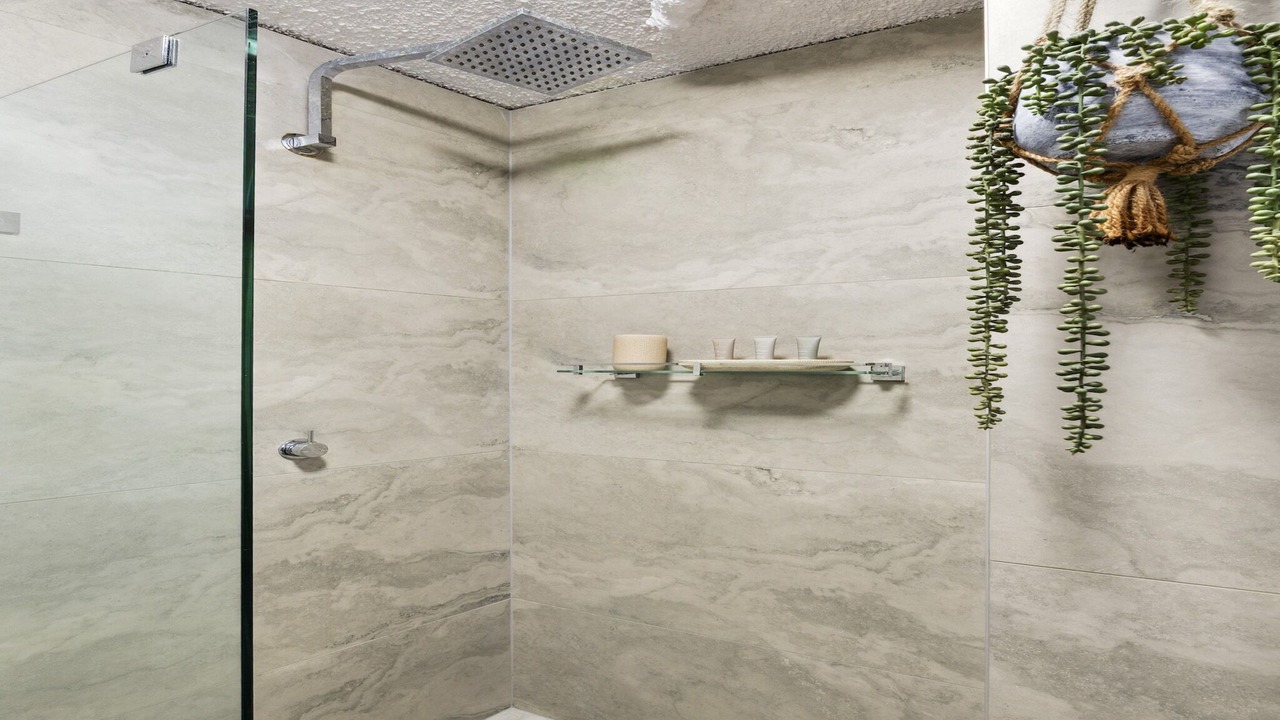 Photo of Bathroom in Paddington