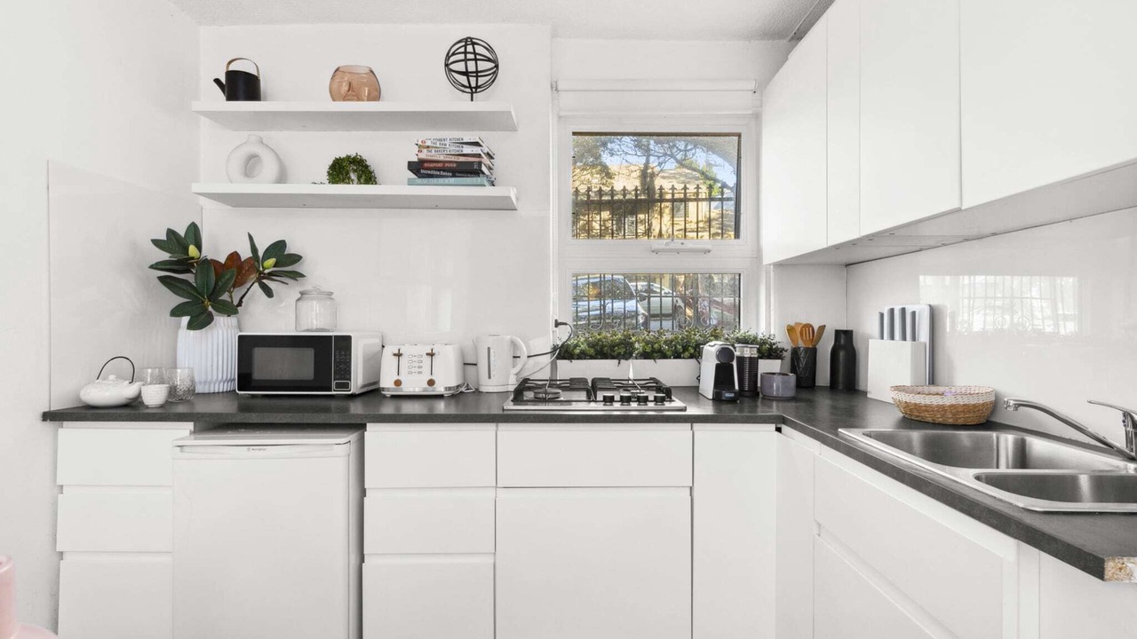 Photo of Others in Paddington