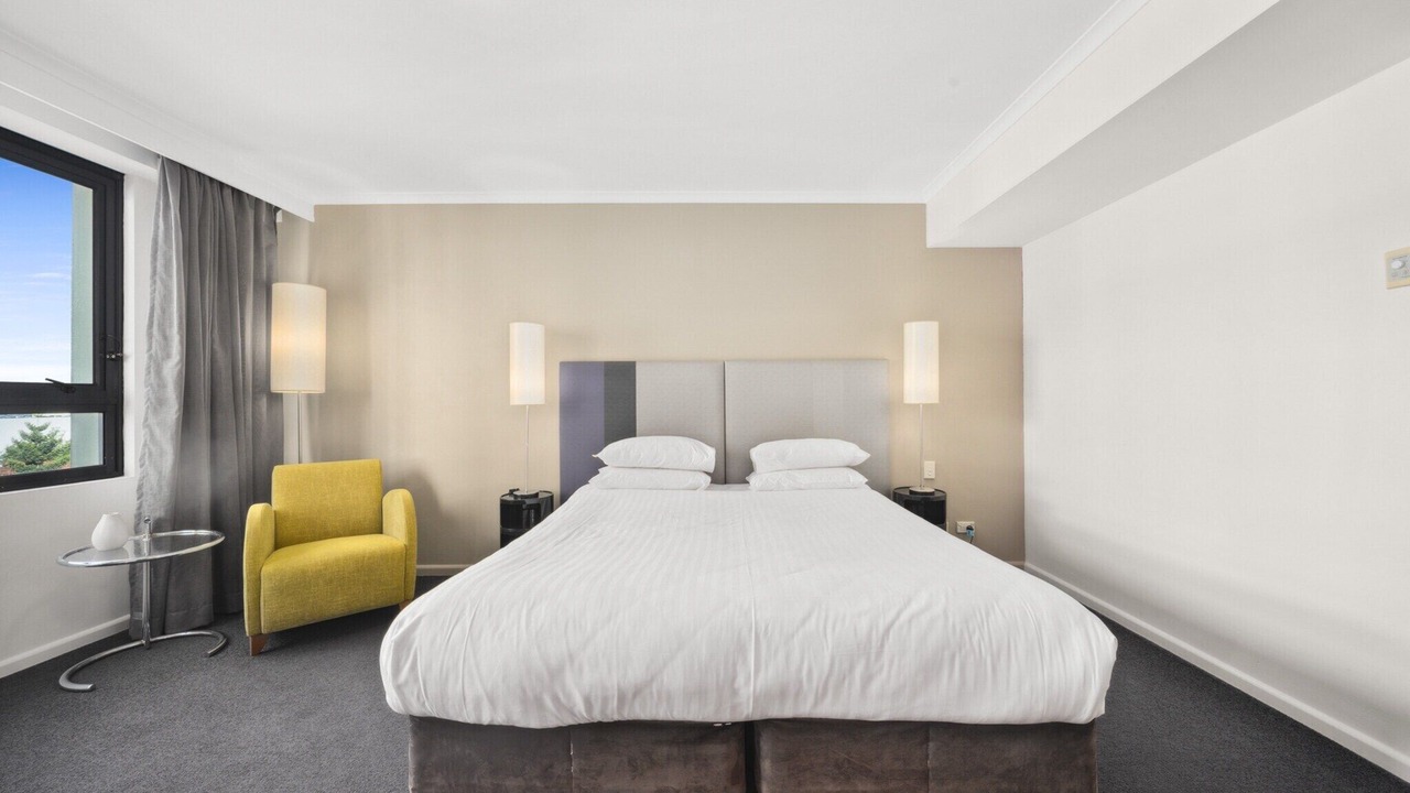 Photo of Others in Parramatta