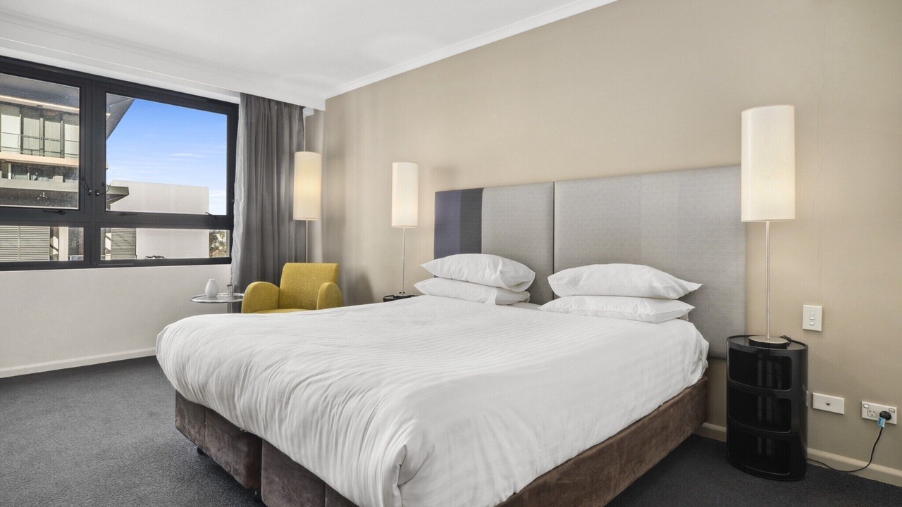 Photo of Others in Parramatta