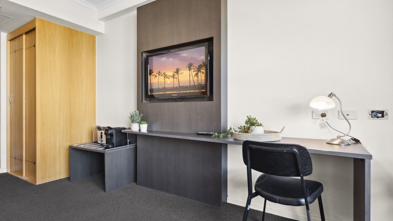 Photo of Others in Parramatta