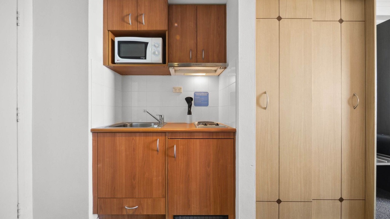 Photo of Others in Parramatta