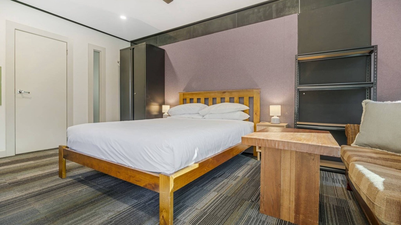 Photo of Others in McLaren Flat