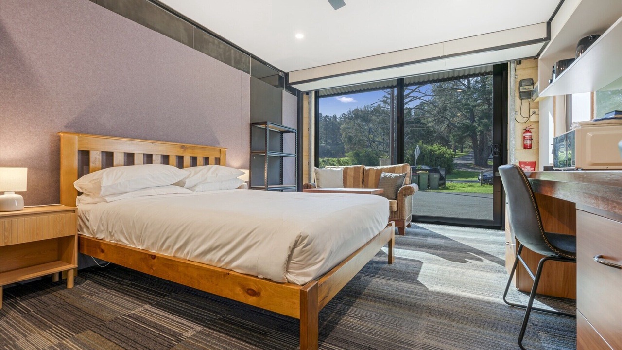 Photo of Others in McLaren Flat