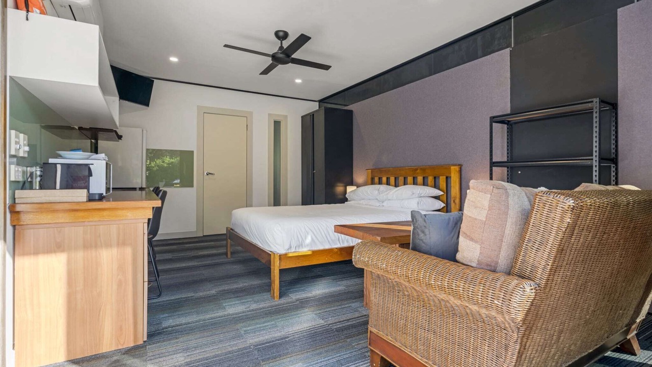 Photo of Others in McLaren Flat