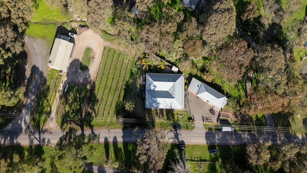 Photo of Others in McLaren Flat