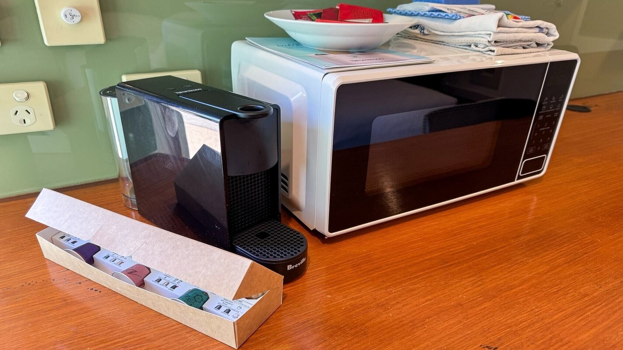 Photo of Others in McLaren Flat