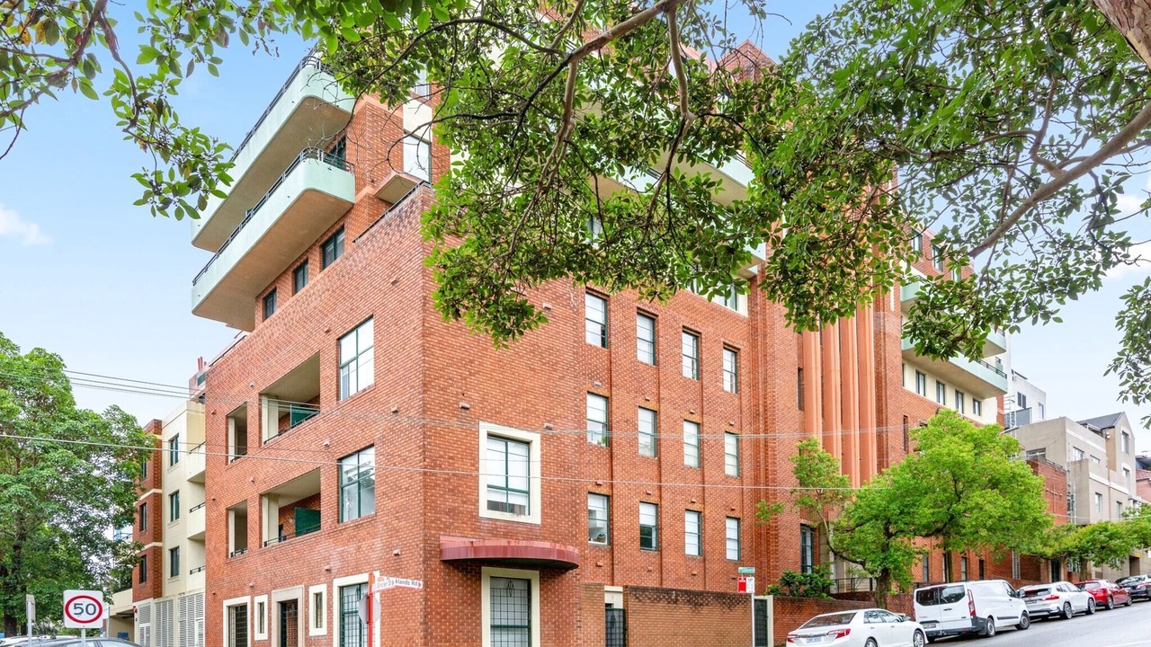 Photo of Others in Wollstonecraft