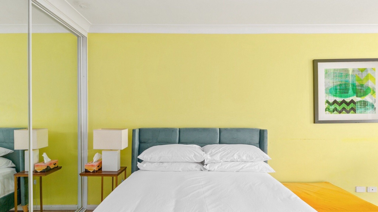 Photo of Others in Wollstonecraft