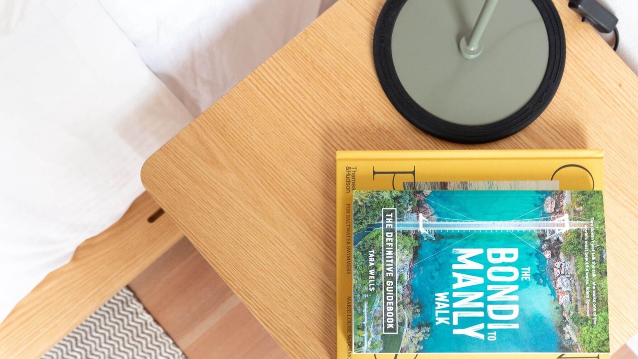 Photo of Others in Bondi