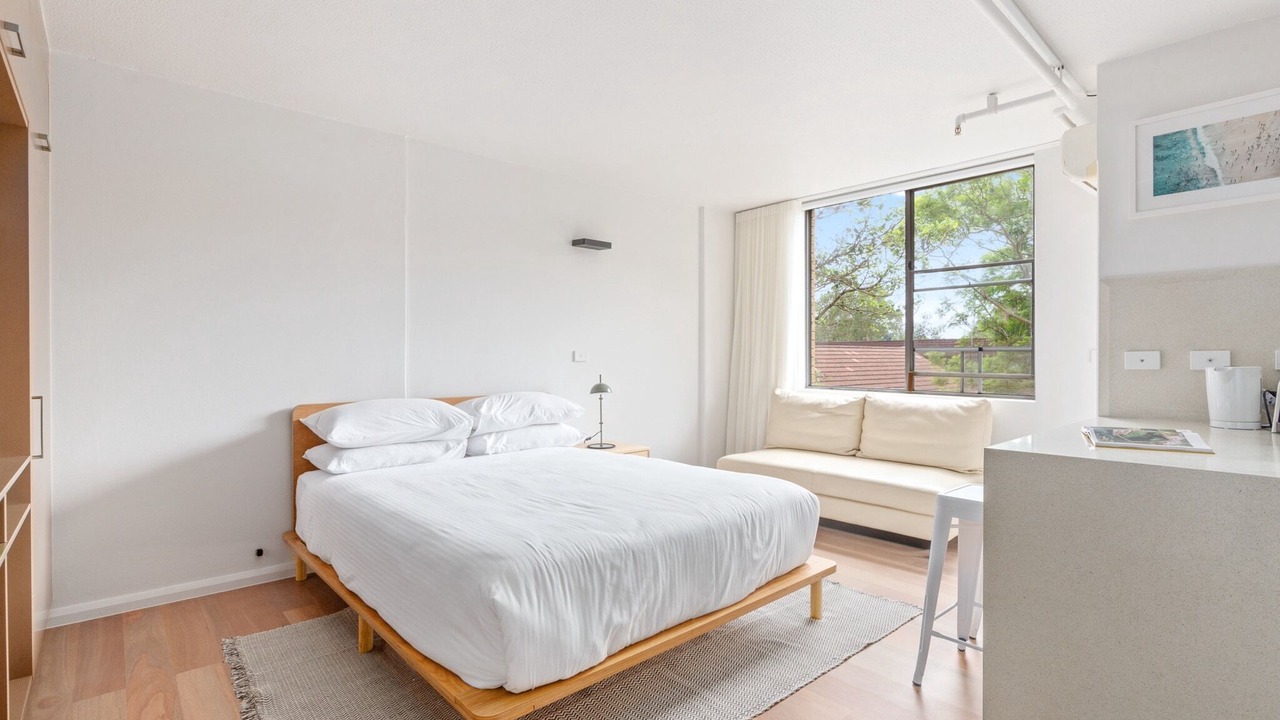 Photo of Others in Bondi