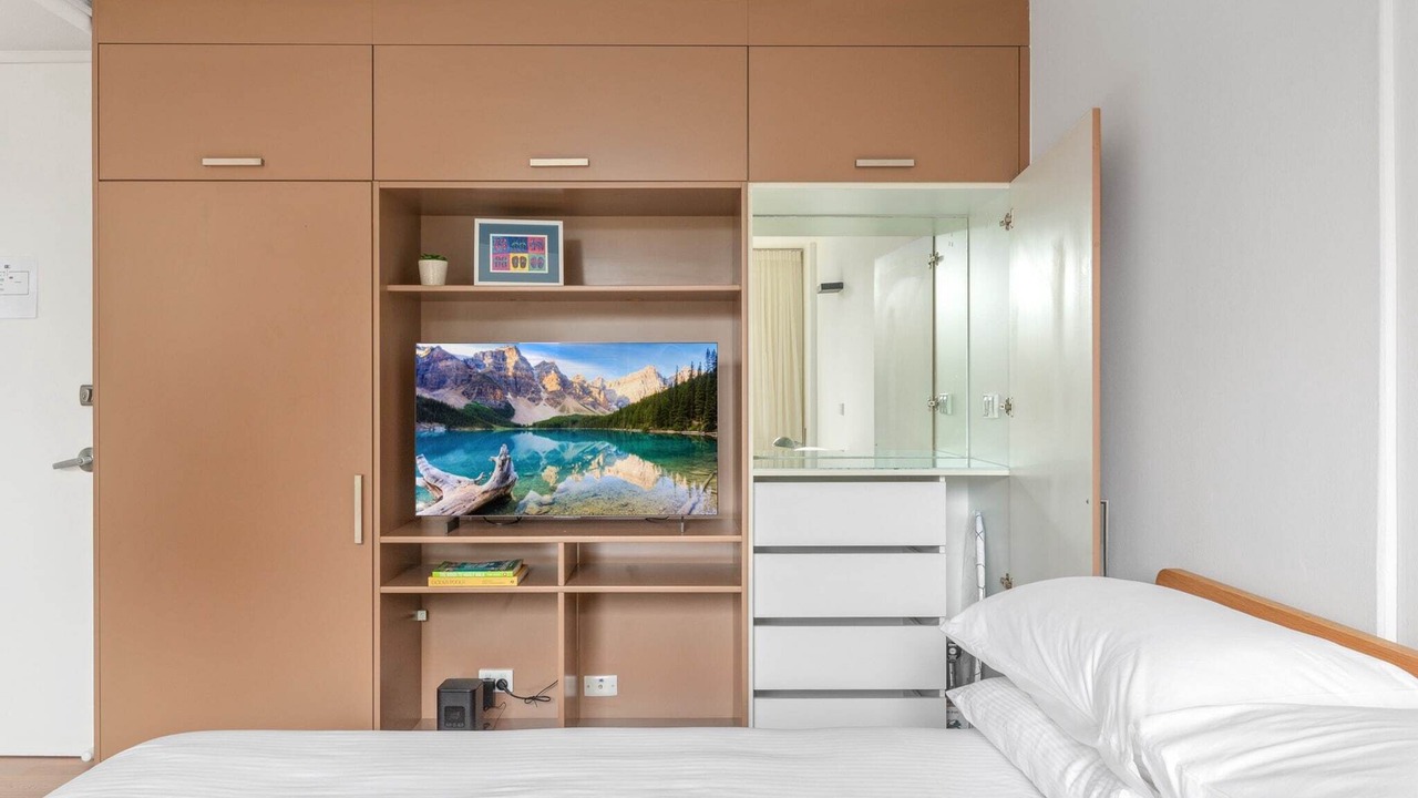 Photo of Others in Bondi