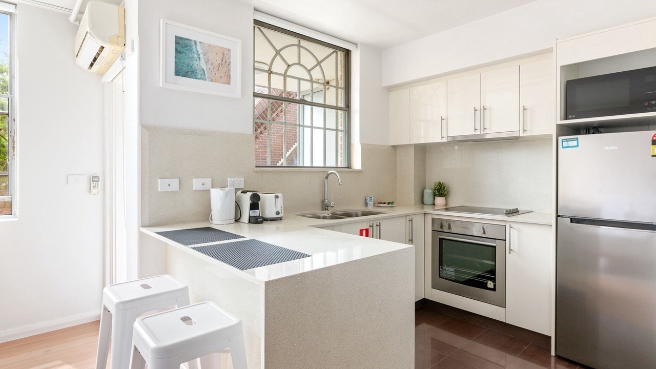 Photo of Others in Bondi