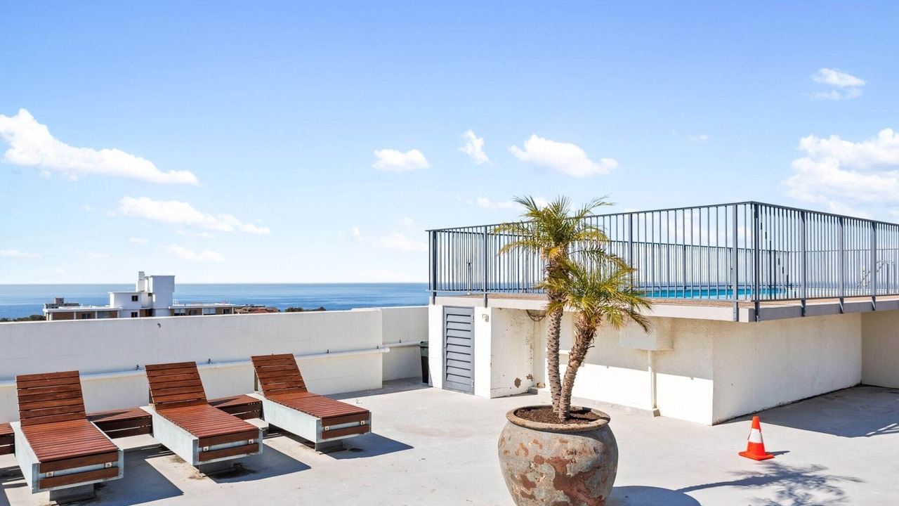 Photo of Outdoor in Bondi