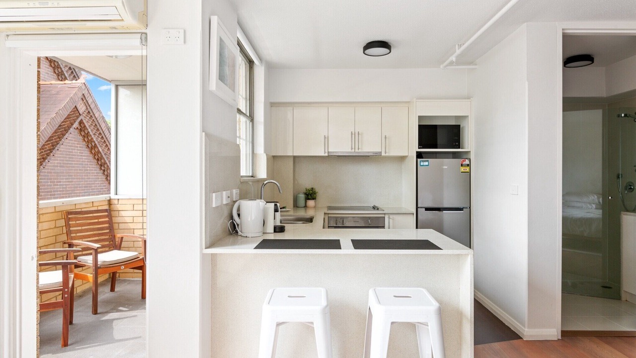 Photo of Others in Bondi