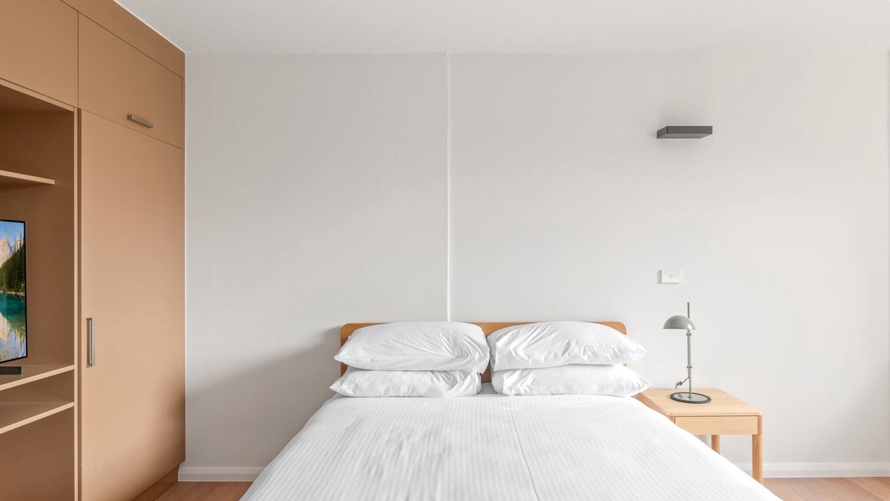 Photo of Others in Bondi