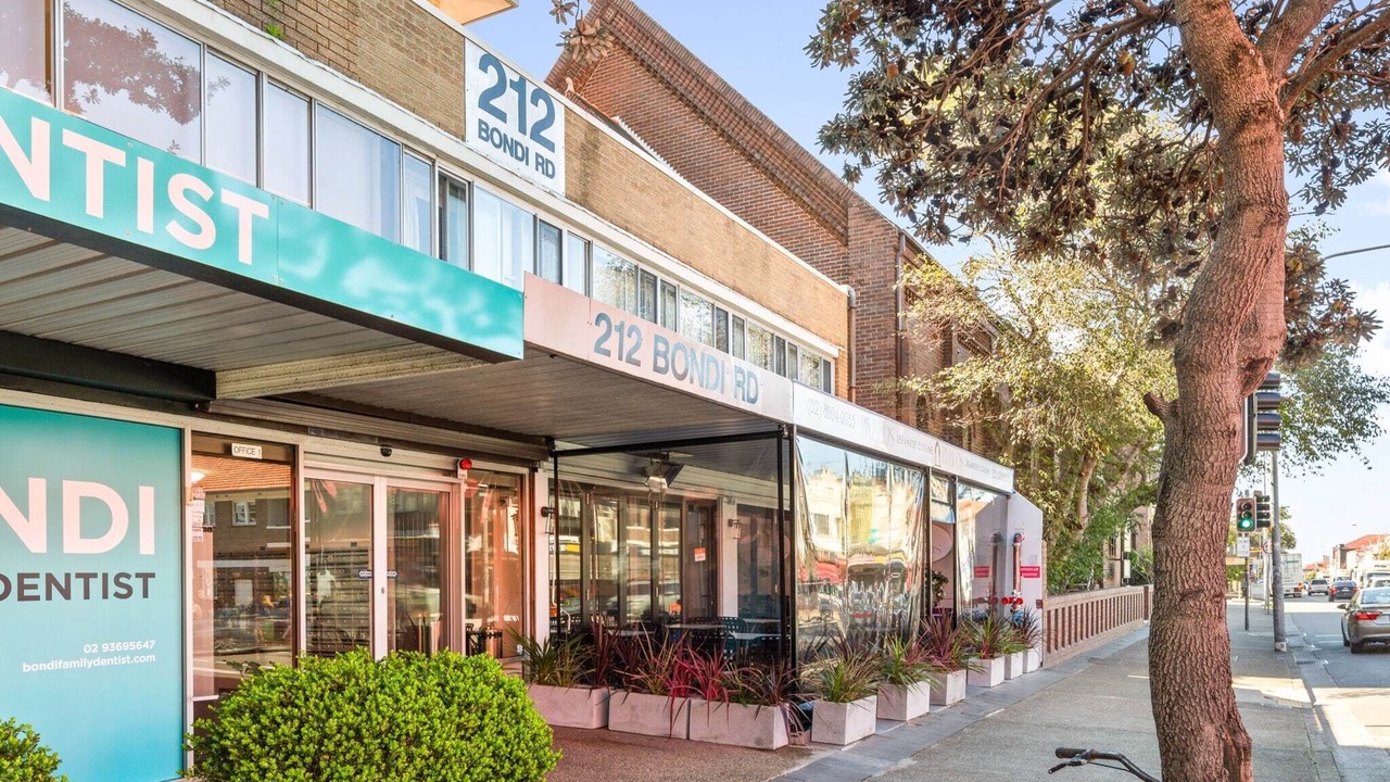 Photo of Others in Bondi