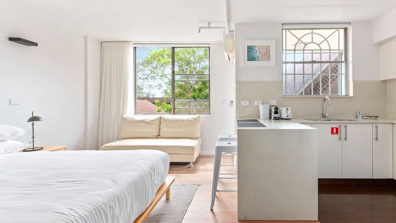 Photo of Others in Bondi