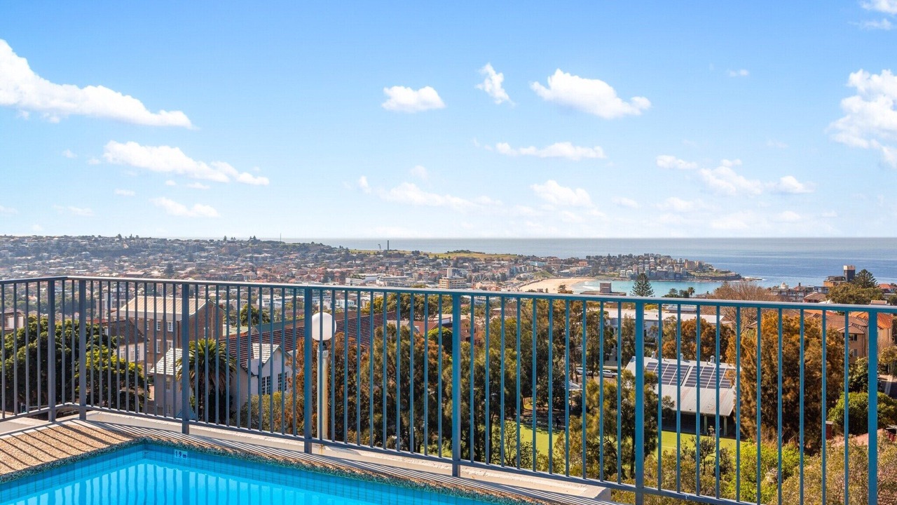 Photo of Others in Bondi