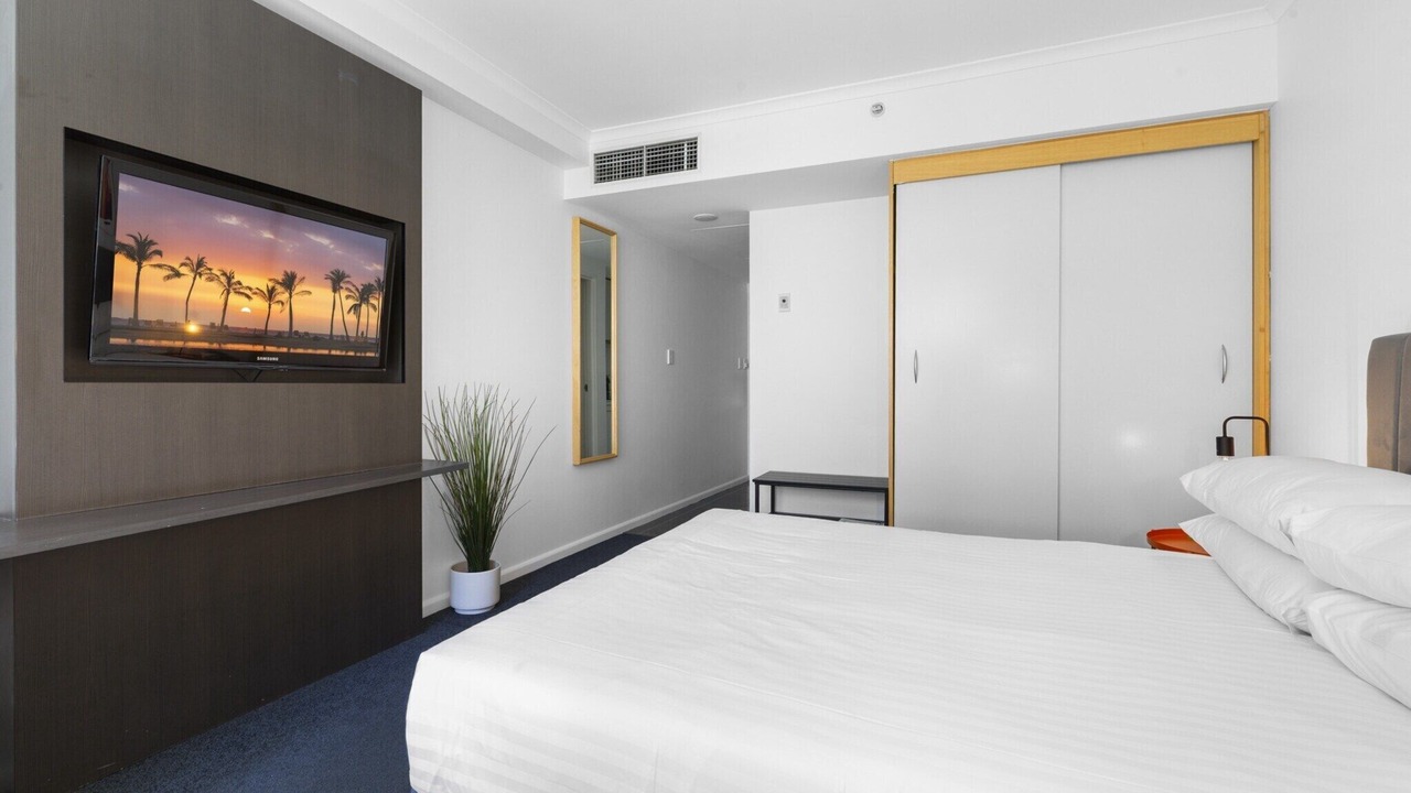 Photo of Others in Parramatta