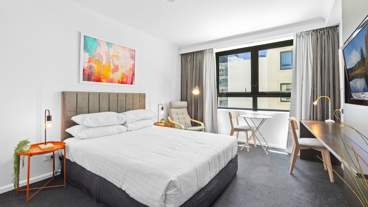 Photo of Others in Parramatta