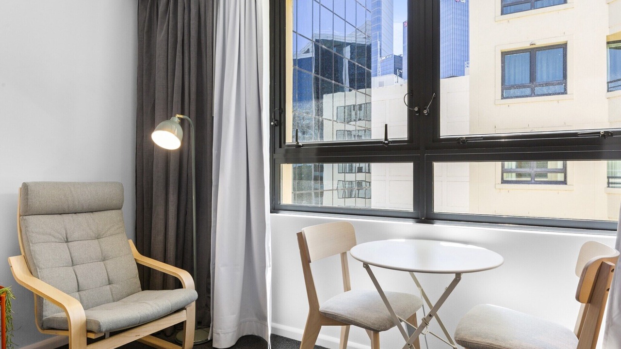 Photo of Others in Parramatta