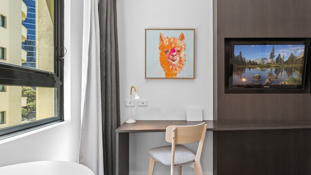 Photo of Others in Parramatta