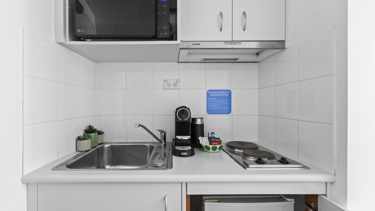 Photo of Others in Parramatta