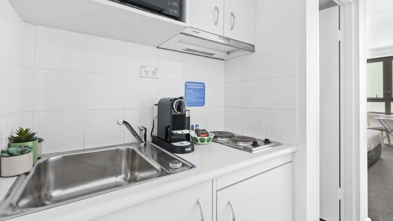 Photo of Others in Parramatta