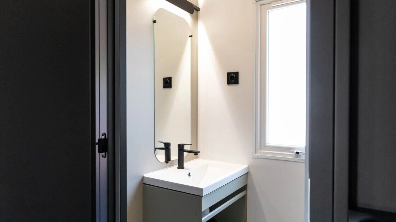 Photo of Bathroom in Sant Salvador