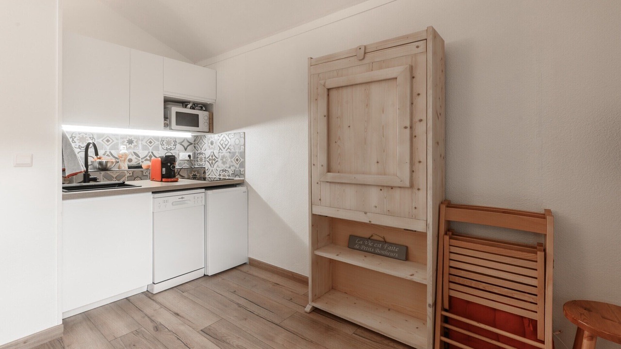 Photo of Others in Les Esserts